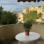 La Casa Nel Parco By Smart-home Appartement Vallecrosia