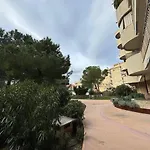 La Casa Nel Parco By Smart-home Appartement Vallecrosia