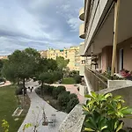 La Casa Nel Parco By Smart-home
