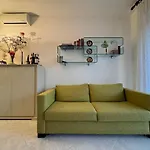 La Casa Nel Parco By Smart-home