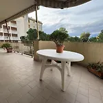 Appartement La Casa Nel Parco By Smart-home Vallecrosia