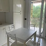 La Casa Nel Parco By Smart-home Appartement *