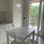 La Casa Nel Parco By Smart-home Appartement Vallecrosia
