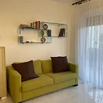 La Casa Nel Parco By Smart-home *