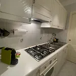 Appartement La Casa Nel Parco By Smart-home