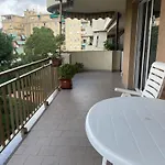 Appartement La Casa Nel Parco By Smart-home Vallecrosia