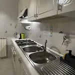 La Casa Nel Parco By Smart-home Appartement Vallecrosia