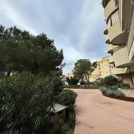 La Casa Nel Parco By Smart-home Апартаменты Валлекрозия