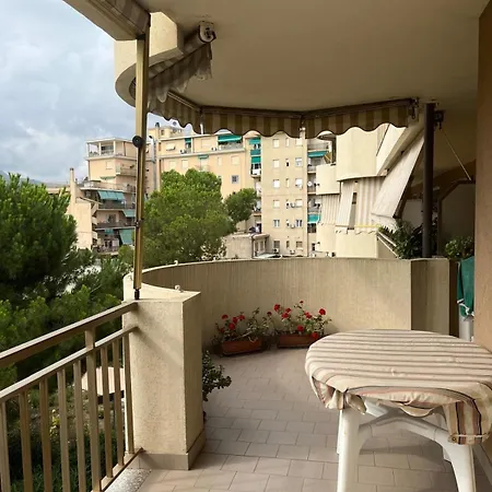 La Casa Nel Parco By Smart-home 公寓 瓦莱克罗夏