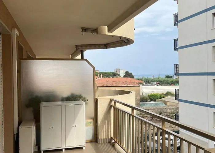 La Casa Nel Parco By Smart-home Lejlighed